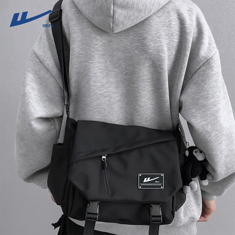 ����������б�����Ů��������ʲ�������˶�����������ѧ���Ͽΰ� 53Ԫ