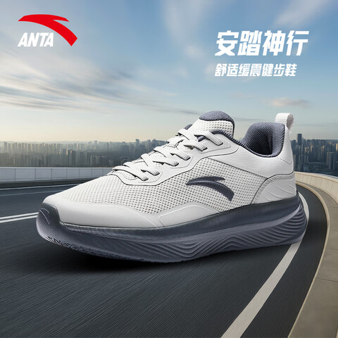 ̤ANTAѵ˶ЬЬ＾¿͸Ь˶ܲЬʿƷƼЬоƬ41