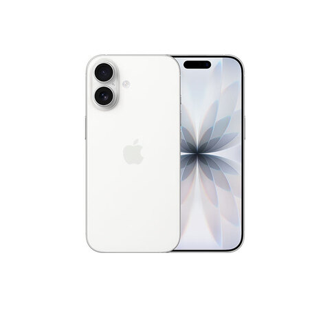 Apple/ƻ��iPhone17�ֻ�֧���ƶ�������ͨ5G˫��˫����Ʒ���ֳ�ǩ�ռ����ɫ256Gȫ������ ��������ٷ�����[���ֳ�����] 5399Ԫ