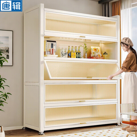 �Ƽ� ��̨��������ɹ� 3��50 ��ɫ Ӥ��ι��̨��������� 141.5Ԫ