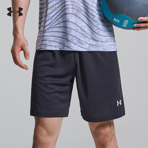 Ӫ꣨UnderArmourٸ˶̿Ůͬļʪźѵ˶͸ֿ֯79Ԫ