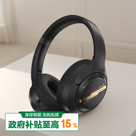 ӪͷʽϦҲ߸ʵ羺ӳFPSԼߺڽ179.1Ԫ