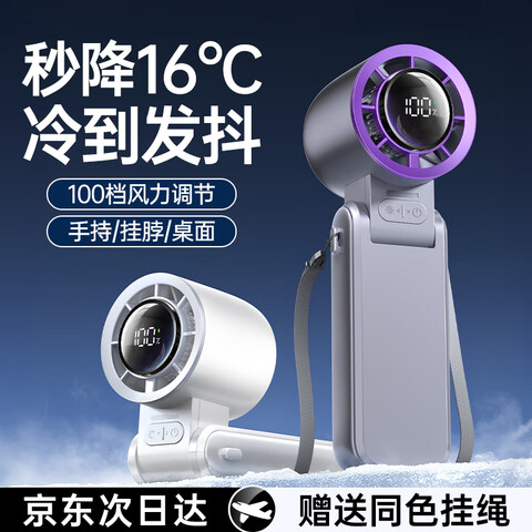 ӪĽֳСȱЯʽСȴ칫۵籦Ҳ⽵88.2Ԫȯ