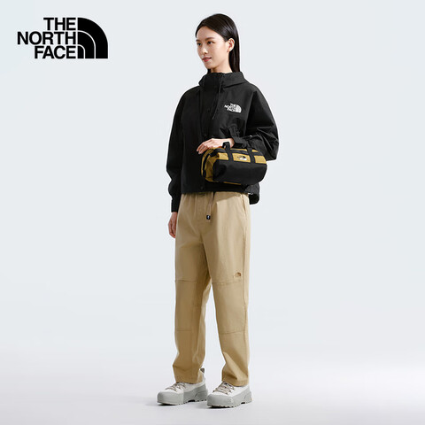 Ӫ棨TheNorthFace浥бŮͨûɱЯ˶5JYT8W0268Ԫ
