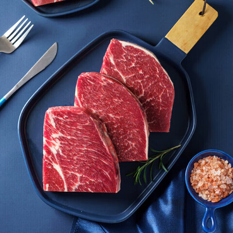 ���޽��ں�ţԭ��M5��ţ�ſ�����а��޽���M5ţ�ſ�*1����1 47.5Ԫ