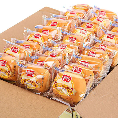 ηʽСʳͯıʹͿڴζ С70Լ1400g26.12Ԫ