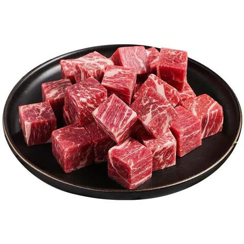޽ԭM5ʺţѩţ䶳ţM5ѩţ*200g*5()22.4Ԫ