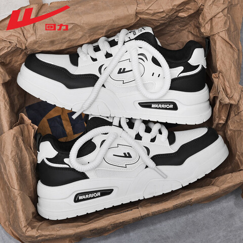 ���� һ�ſվ�С��Ь �п� ����͸���˶�����Ь 2025 �¿� 44.95Ԫ(����ȯ)