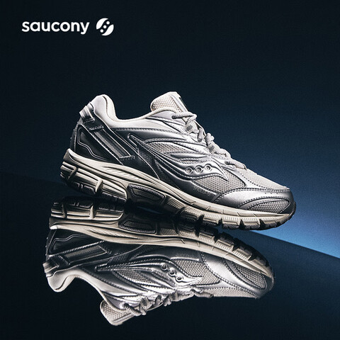 SauconyCOHESION2KPRMӱ¸Ь˶ϵЬ743367Ԫ