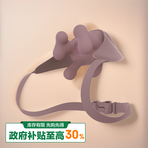 Ӫ֣PHILIPS׵ĦǼ羱Ħ5206N׵ȷɫϦ˽699Ԫ