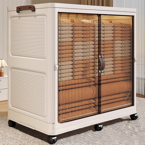 ���ڲ�����ˮ��һ����������۵������ɹ�������������ﱻ�ӼӺ�����������240L��˫����/͸������/��������*4��