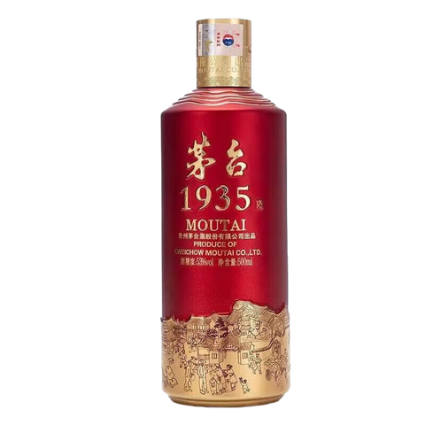 ę́MOUTAIę́Ʒę́ę́193553500ƿ1150Ԫ