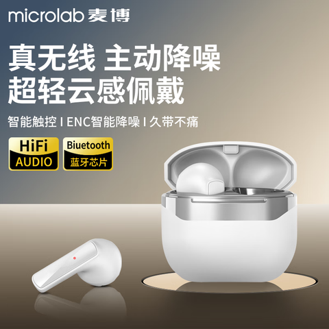 ӪMICROLABʽ˶ϷӳָʳûΪoppoƻvivoѧAir1ɫ64.8Ԫȯ
