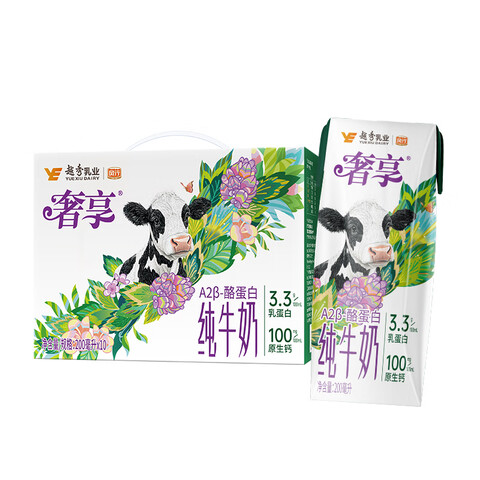 ţ A2-ҵ״ţ  ţ 200ml 1015.1Ԫ