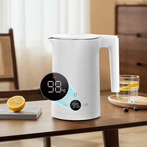 ڲС׼СˮñһȫԶµˮˮԶϵ1.5ʳƷ304ֿˮ1.5L1800Wˮ׼Һµˮ2139Ԫ