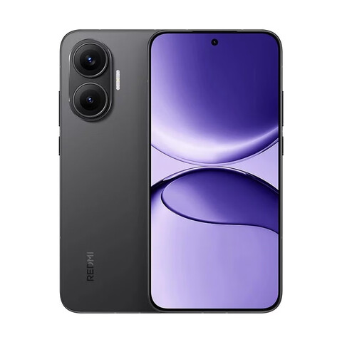 С15Pro16GB+1TB8ϢѡTurbo4ProĴ8s7550ɫ12GB+256GBٷ䡾ڡ2099Ԫ