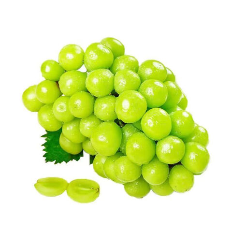 䡾˳ˡõժиˮ4õ-ſžѡ22.9Ԫ