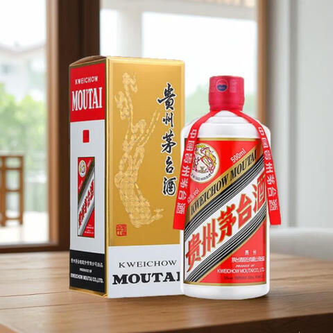 ę́MOUTAIę́ƹڰę́53500mlͰ׾Ʒ53500mL1ƿę́ƿ΢1378Ԫ