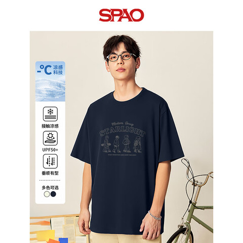 SPAOͬɹTļٸ͸SPDX25SD22LD#SPȤζСL29.5Ԫ