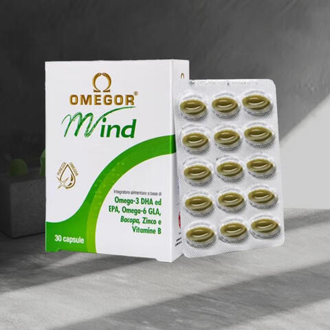 ������OMEGOR���Ϳ�����������������Ҷ�ͯDHAѧϰ�������������ѧ��