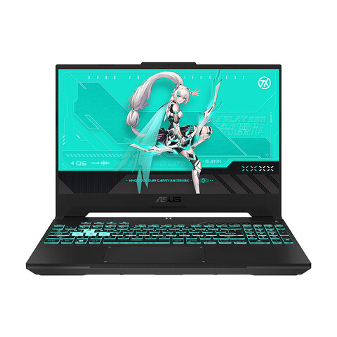 ��˶��ѡ415.6Ӣ���������Ϸ���ʼǱ�����13�����RTX40ϵ��׷�Կ�2.5K�����İ칫�������i7-13620H/RTX4060/144Hz��32G�ڴ�+1T��̬