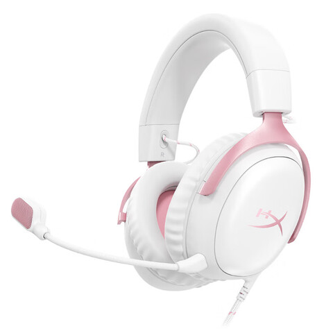����δ֪��HYPERX��쫷�2쫷�3��������cloudϵ�� �羺��Ϸ����ͷ��ʽ�������ߵ���fps�Լ�ps5ר��쭷��������˷� ��쫷�3���ߡ�ȫ������حDTS�ռ���Чح�����