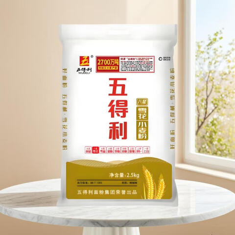 ѩ10kg10;С۰ͷ55ﳩ11.89Ԫ