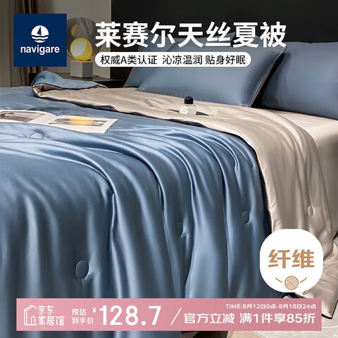 ά  200x230cm115.79Ԫ