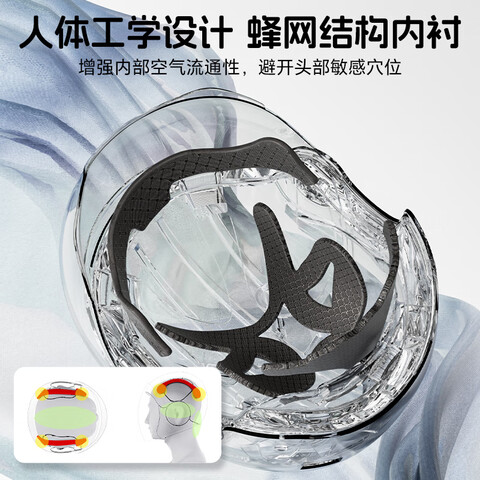 ӪԴ綯ͷ3C֤ͷͷΧ綯Ħгаħжȫñɫ-3C͸̾49Ԫ