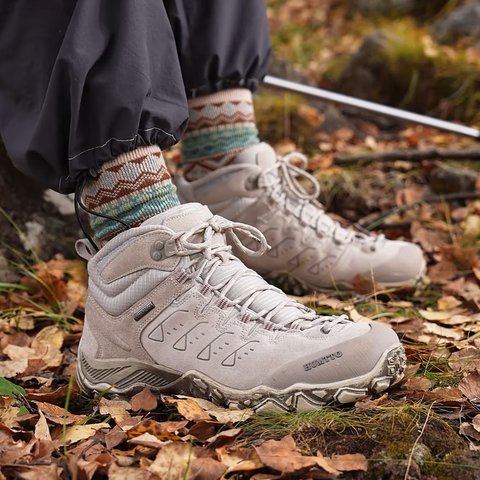 ����Ӫ����;��HUMTTO���߰��ɽЬ���ʼ�������ʿͽ��Ь����ԽҰ��ɽЬ��ɳ��41 268Ԫ