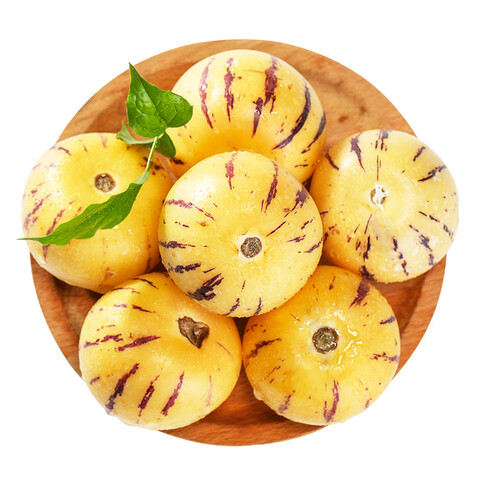 Դʯ˲ιˮ580-110g17.9Ԫ