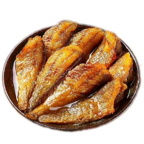 𡾴ƻͷʳʺջƻװ·ƻͷ100*6 4.67Ԫ