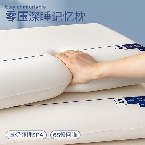 ¹ͷ˯߾׵˯רѹص˯porо-ɫһֻװ42*70cm