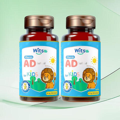 witsbbϼ˼άad0-3Ӥ׶d3ͯADֵ2װ0-3Ӥ׶ad210.1Ԫ