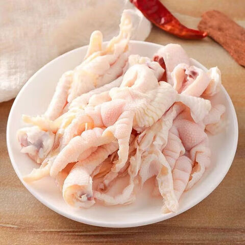 ޹ǼצֹѹǼצȥצԴͷֱ޹Ǽצ500g724Ԫ