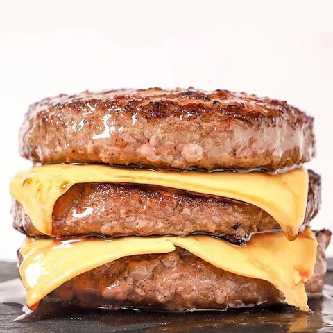 ���޽��ڰ���˹ԭ��ţ�������������ʺ���������Ʒ�޵��۰���˹ԭ��ţ���100g*5Ƭ 34Ԫ