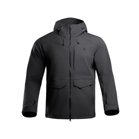 ���� Dragon Tooth ��֮Ǳ�ǹ�װ��ñ�п˼�ǿ����ʿ��������ͨ�ڰٴ����׼п� ��ҹ��