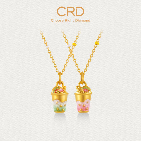 ۲ٵ̲׹0.4g GK02053A520.0Ԫ520Ԫ/