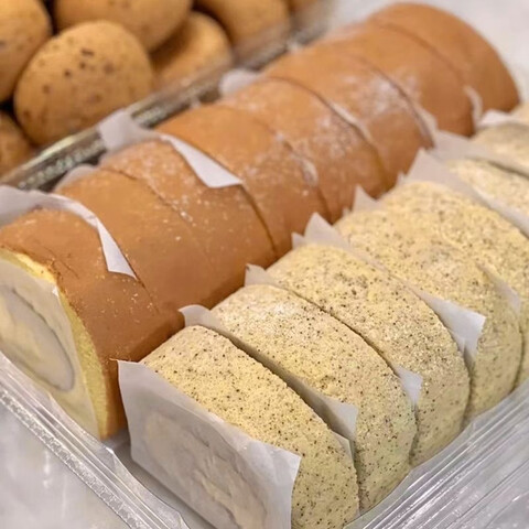 ��ʿ�����ֿ�ζ��ѡ����ζ����ʿ��ԭζ300g*1�� 14.93Ԫ