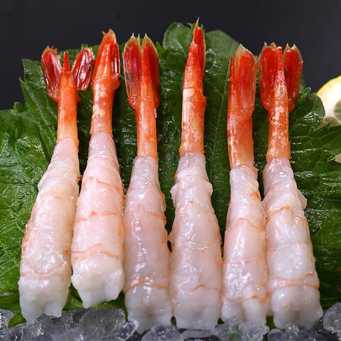 ���ʱ�����Ϻ������Ϻ���Խⶳ��ʳȥͷȥ�Ǵ�����ʽ����ƴ��Ϻ30ֻ70g(����)1�� 36Ԫ