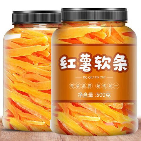 ĵغĵعϸعزװ500g*װ1 7.95Ԫ