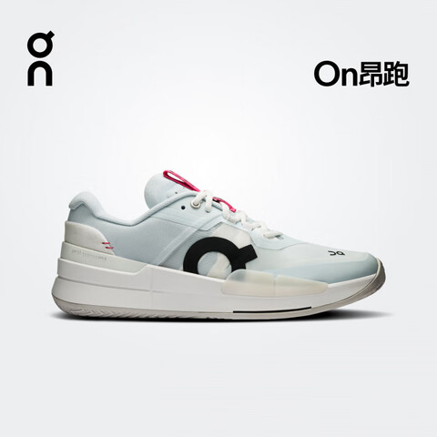 On   ѵպTHE ROGER Pro 2 пרҵЬ Arctic/Pink /ɫ 42