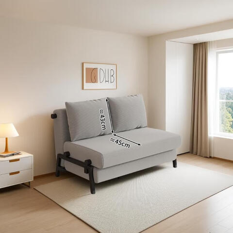 ����Ӫ������ŷ��ɳ�����۵�ɳ�������ö๦������һ������ɳ���۵���120*80*187cm