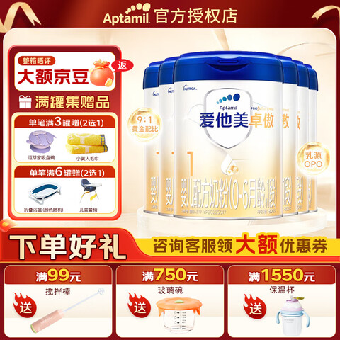 ׿  800g ׿ ¹Ӥ׶䷽̷ 16ޣ0-6£2721809Ԫ