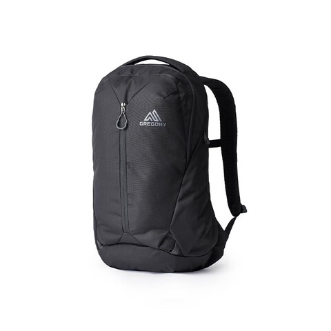 GREGORY;RHUNEͨڵ԰ûɽ˫20L̼ɫ