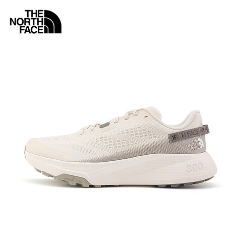 The North Face����ԽҰ��Ь�л������ץ��8A9R ��ɫ/7UR 10 509.9Ԫ