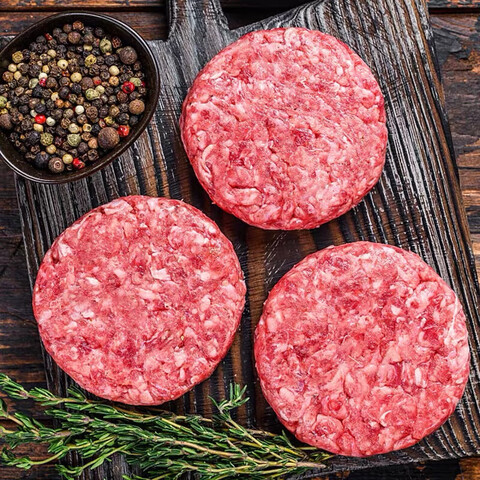 ���޽��ڰ���˹ԭ��ţ�������������ʺ���������Ʒ�޵��۰���˹ԭ��ţ���100g*5Ƭ 34Ԫ