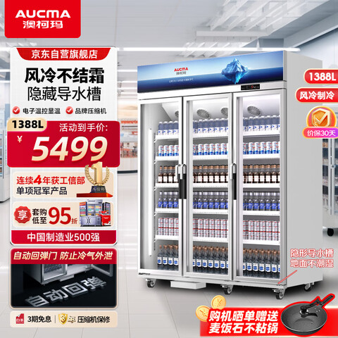 ӪĿ꣨AUCMAչʾʽعϹصųб˪ȫͭLSC-1350TWXC4999Ԫ