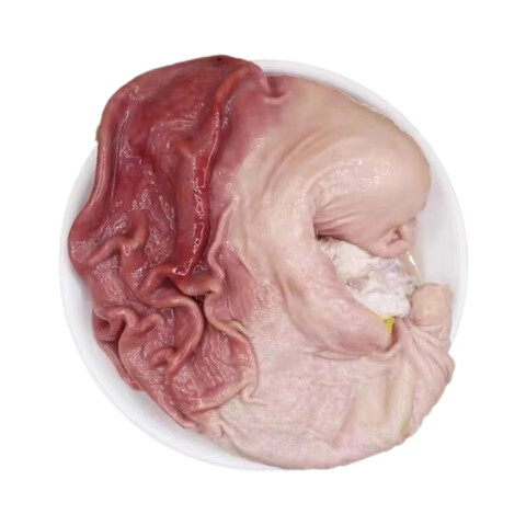 ���ʶ��ӹ������������䶳���ǡ���2������Լ2��������1������ 36Ԫ