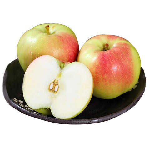 Դ ˮƻ 9.565-75mm29.9Ԫ